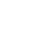 Chrysler in Tulsa, OK