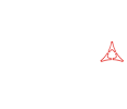 Dodge in Tulsa, OK