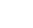 Fiat in Tulsa, OK