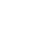 Jeep in Tulsa, OK