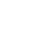 Ram in Tulsa, OK