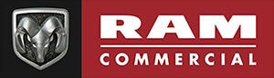 RAM Commercial in Patriot CDJR of Tulsa in Tulsa OK