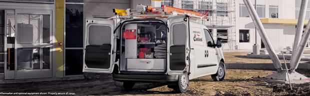 Patriot CDJR of Tulsa in Tulsa OK