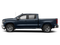 2019 Chevrolet Silverado 1500 LT Texas Edition