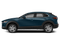 2021 Mazda Mazda CX-30 2.5 S