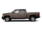 2012 Chevrolet Silverado 1500 LT LT1