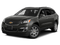 2015 Chevrolet Traverse LT 1LT