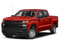 2019 Chevrolet Silverado 1500 WT