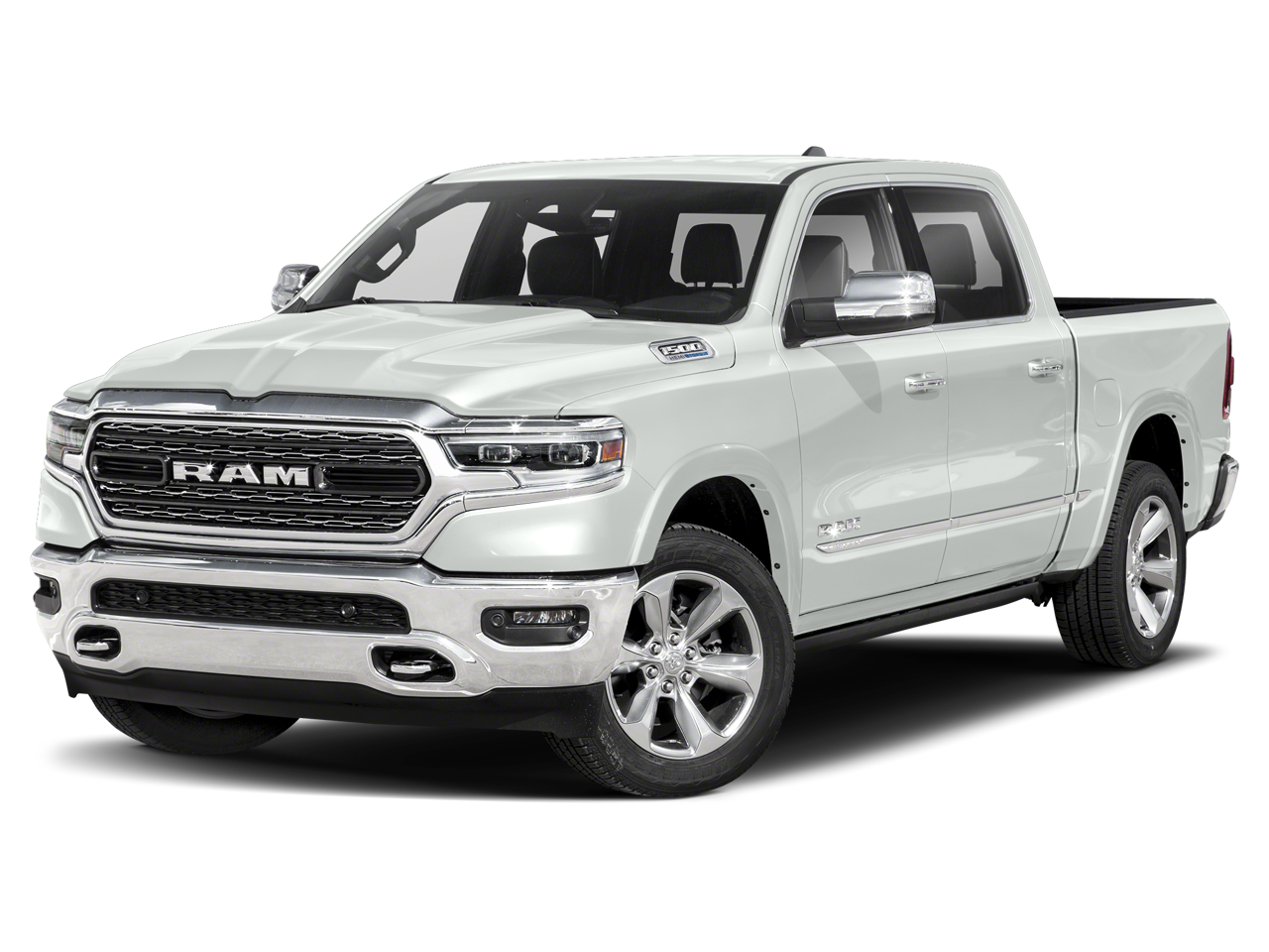 2022 RAM 1500 Limited for sale in Tulsa, OK