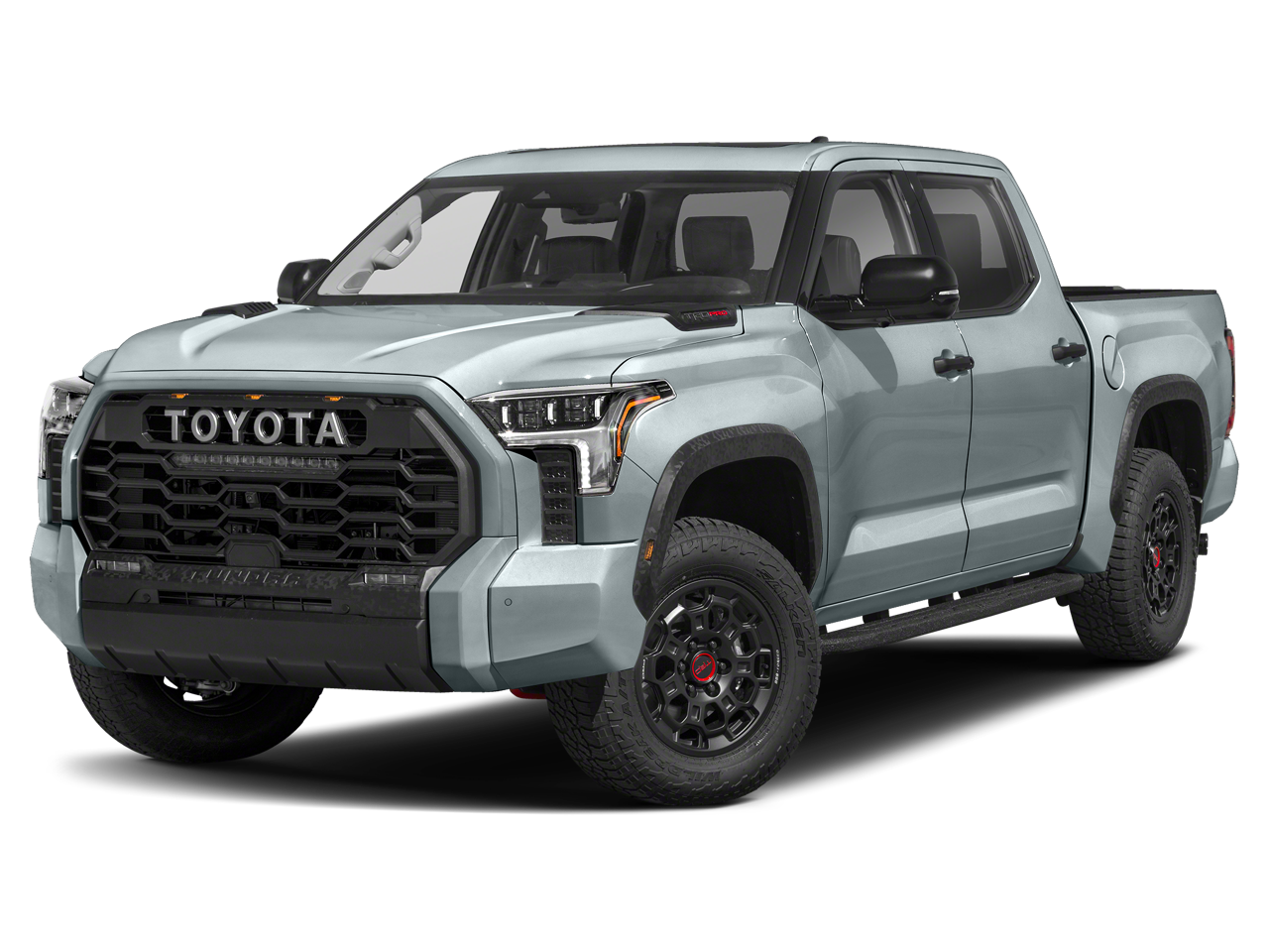 2022 Toyota Tundra TRD Pro for sale in Tulsa, OK