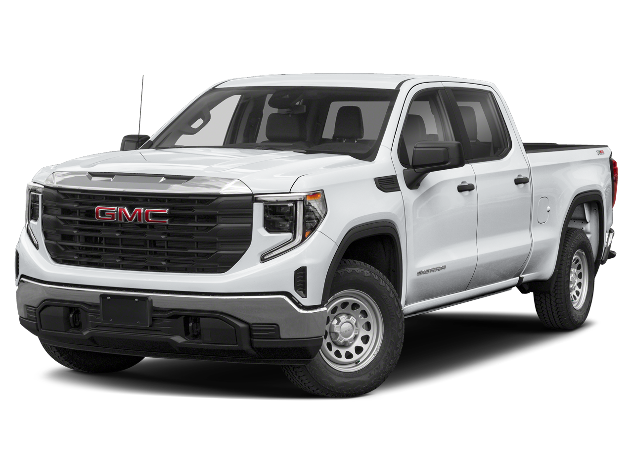 2024 GMC Sierra 1500 Elevation for sale in Tulsa, OK