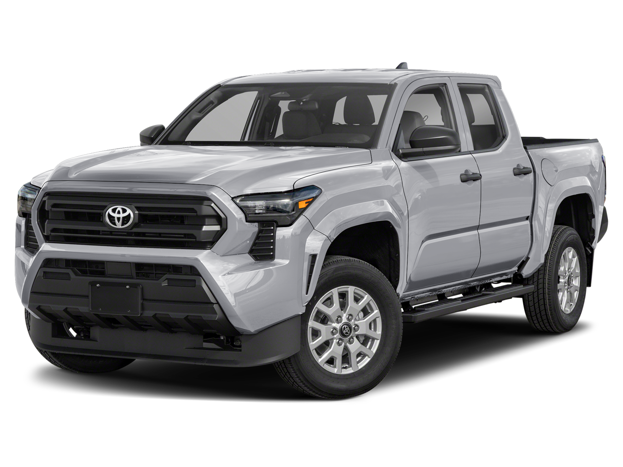 2025 Toyota Tacoma SR for sale in Tulsa, OK