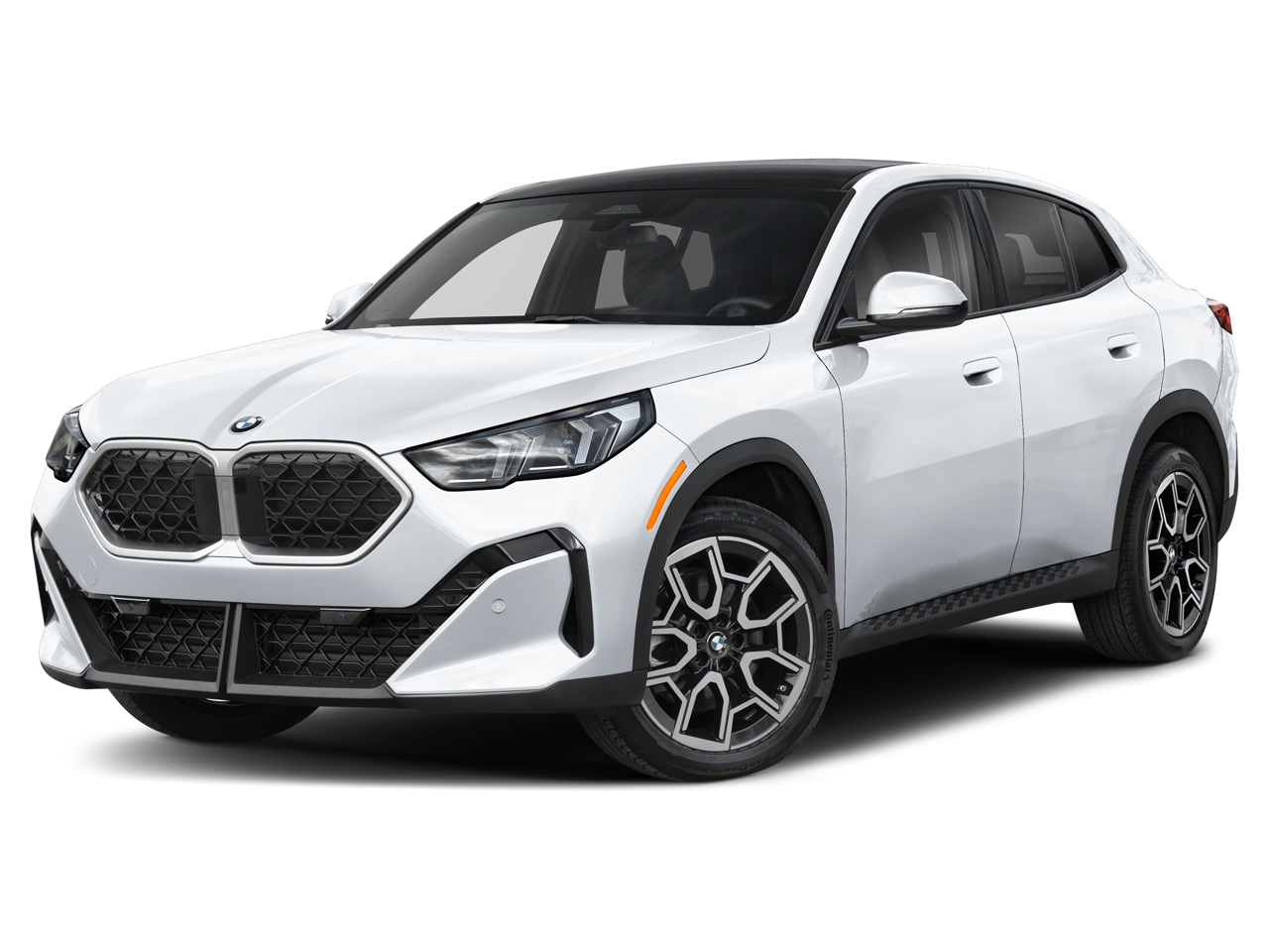 2026 BMW X2 28i for sale in Tulsa, OK