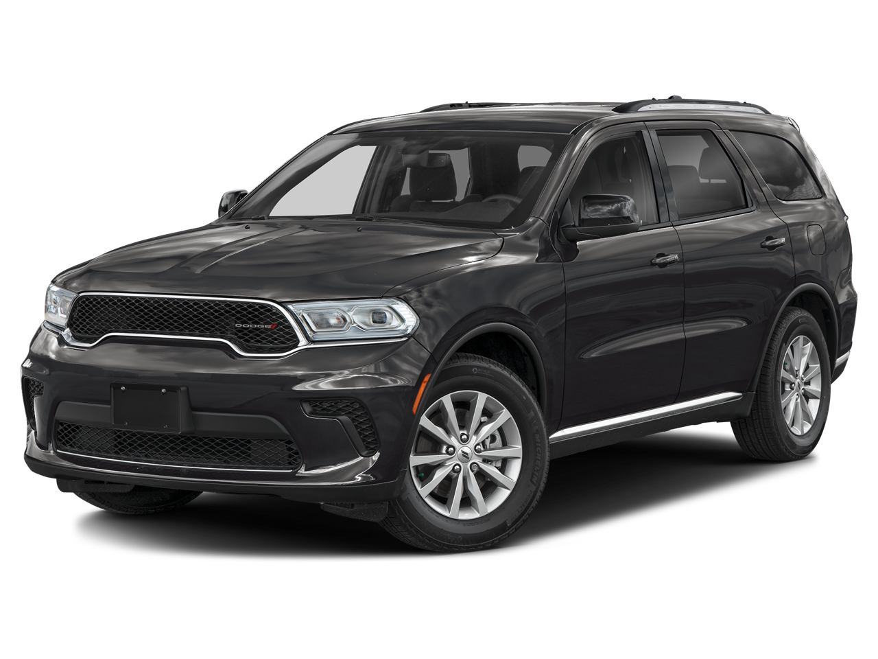 2026 Dodge Durango GT for sale in Tulsa, OK