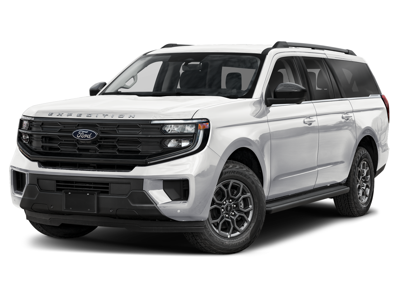 2026 Ford Expedition MAX Active for sale in Tulsa, OK