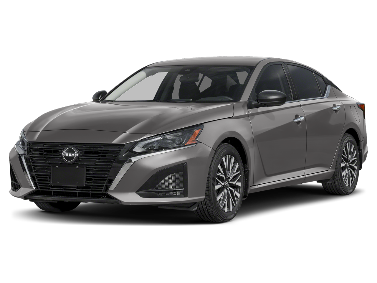 2026 Nissan Altima SV for sale in Tulsa, OK