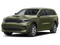 2027 Dodge Durango GT