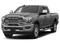 2027 RAM 2500 Laramie