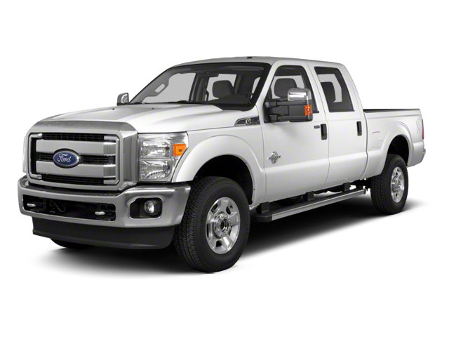 2014 Ford F-350 XL 4x4 Crew Cab 172-In DRW's photo
