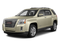2014 GMC Terrain SLT-2