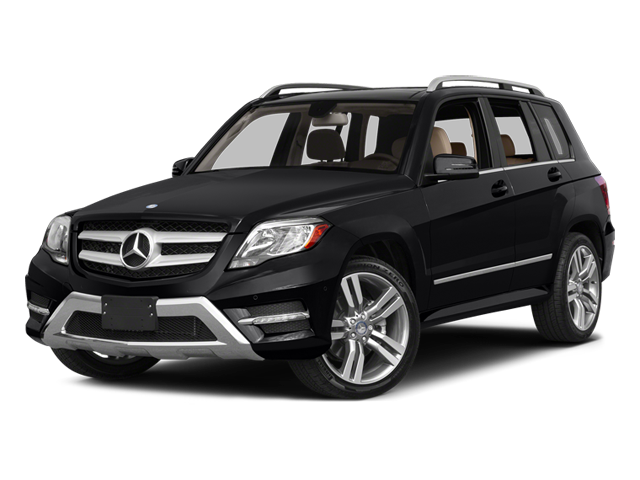2014 Mercedes-Benz GLK-Class GLK350 for sale in Tulsa, OK