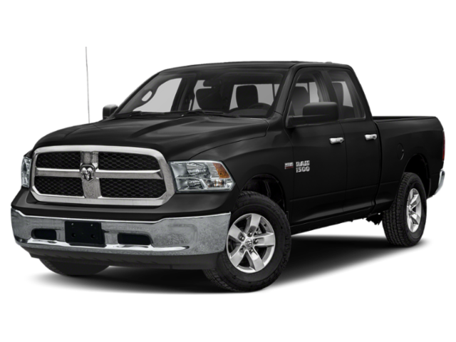 2018 RAM 1500 Big Horn for sale in Tulsa, OK