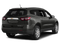 2015 Chevrolet Traverse LT 1LT