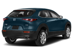 2021 Mazda Mazda CX-30 2.5 S