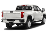 2022 Chevrolet Silverado 2500HD High Country