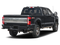2023 Ford F-250SD King Ranch