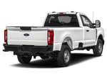 2023 Ford F-250SD XL