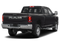 2027 RAM 2500 Tradesman