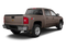 2012 Chevrolet Silverado 1500 LT LT1
