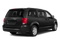 2014 Dodge Grand Caravan SXT Roll-X Wheelchair Van
