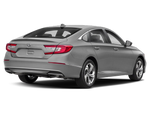 2018 Honda Accord EX-L 2.0T