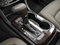 2015 GMC Canyon Base