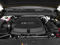 2015 GMC Canyon Base