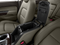 2015 GMC Canyon Base