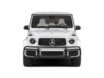 2019 Mercedes-Benz G-Class G 63 AMG® 4MATIC®