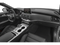 2020 Kia Stinger GT-Line