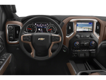 2022 Chevrolet Silverado 2500HD High Country