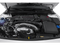 2022 Mercedes-Benz CLA CLA 35 AMG® 4MATIC®