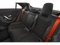 2022 Mercedes-Benz CLA CLA 35 AMG® 4MATIC®