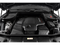2022 Mercedes-Benz GLE GLE 53 AMG® 4MATIC®