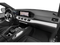 2022 Mercedes-Benz GLE GLE 53 AMG® 4MATIC®