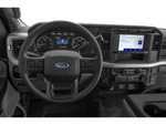 2023 Ford F-250SD XL