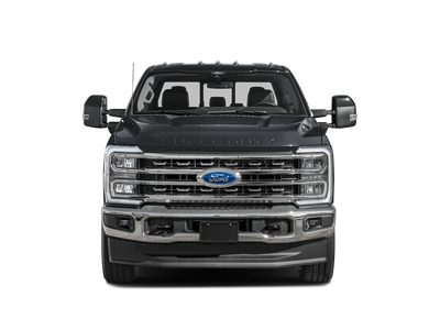 2023 Ford F-350SD Lariat DRW