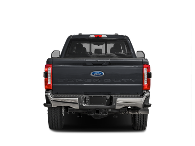 2023 Ford F-350SD Lariat DRW