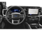 2023 Ford F-350SD Lariat DRW