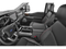 2023 Ford F-350SD Lariat DRW